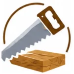 Carpentry & Woodworking