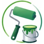 Painting & Decorating