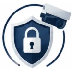 Security Systems