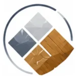 Flooring & Tiling