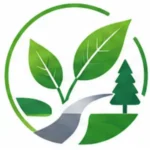 Landscaping & Outdoor