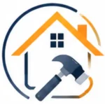 Home Renovation