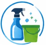 Cleaning Services