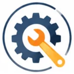 Maintenance & Repair