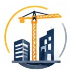Construction & Building
