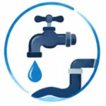 Plumbing