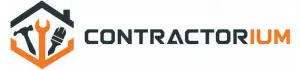 Contractorium