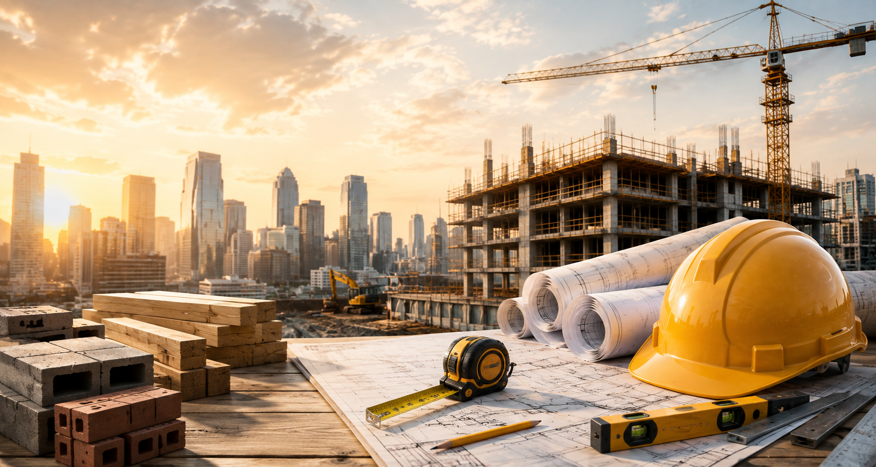 contractorium